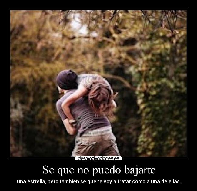 carteles yeahhh desmotivaciones