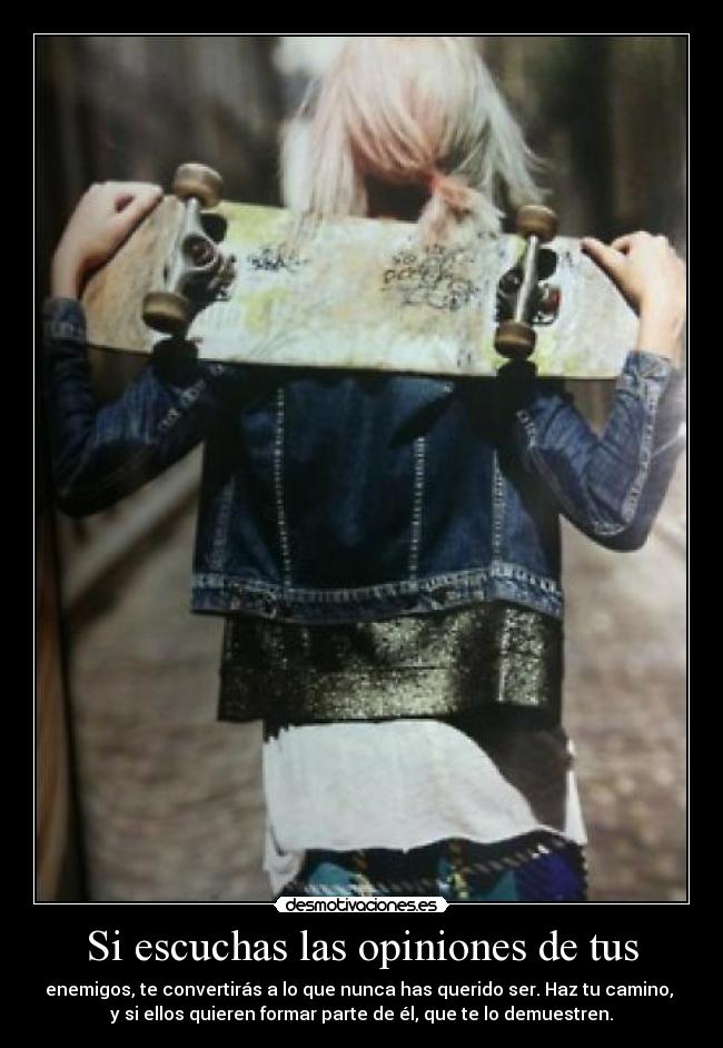 carteles enfi desmotivaciones