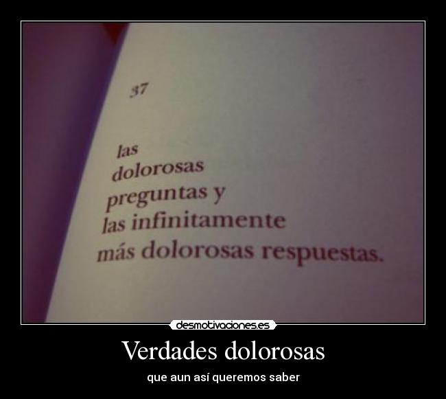 carteles streetballer llokitazhe smiley94 katherojas klan13 arianithazz desmotivaciones