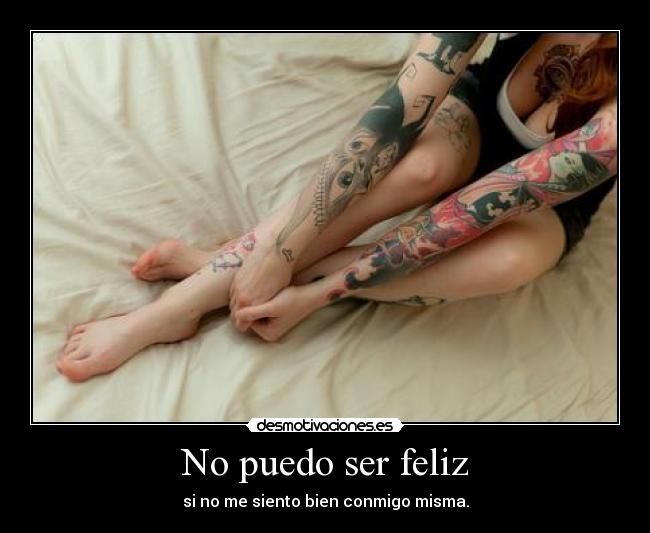 carteles asi desmotivaciones