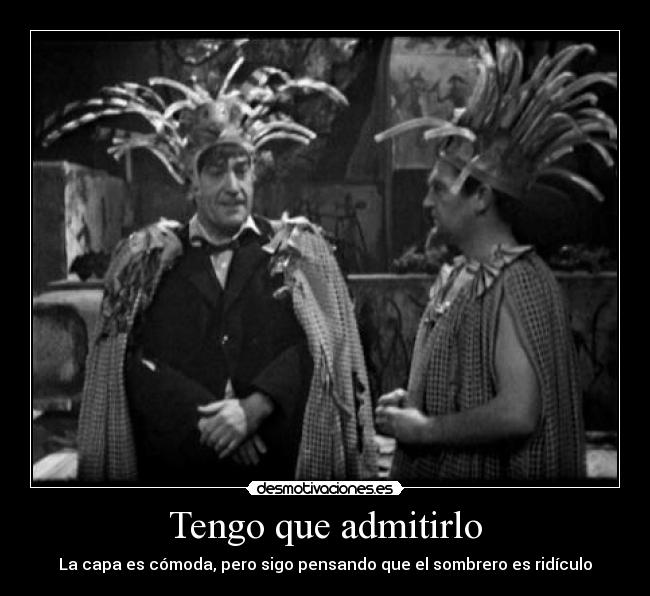 carteles doctor raptorhunters clantimelord los modelitos que utilizado estos anos desmotivaciones