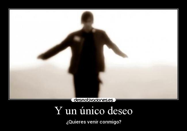 carteles frase clever love ava gran cancion emssss are angels and airwaves desmotivaciones