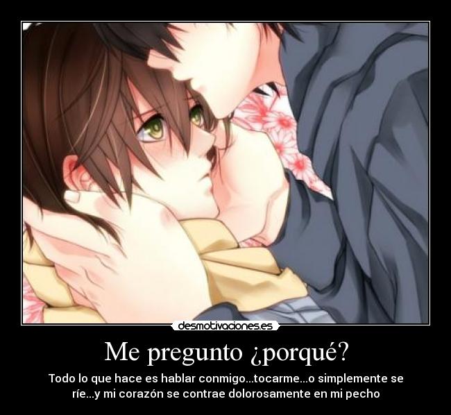 carteles onodera ritsu desmotivaciones