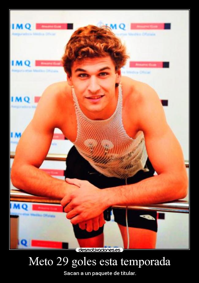 carteles llorente desmotivaciones