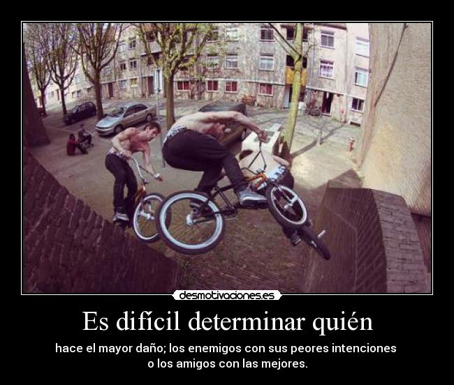 carteles los dieron tiros estuvo cuidados intensivos pero con fortaleza mantuvo vivo desmotivaciones