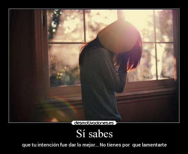 carteles lamentarte desmotivaciones