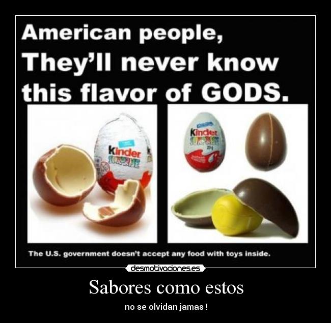 carteles caution clanvirus sabores kiender desmotivaciones