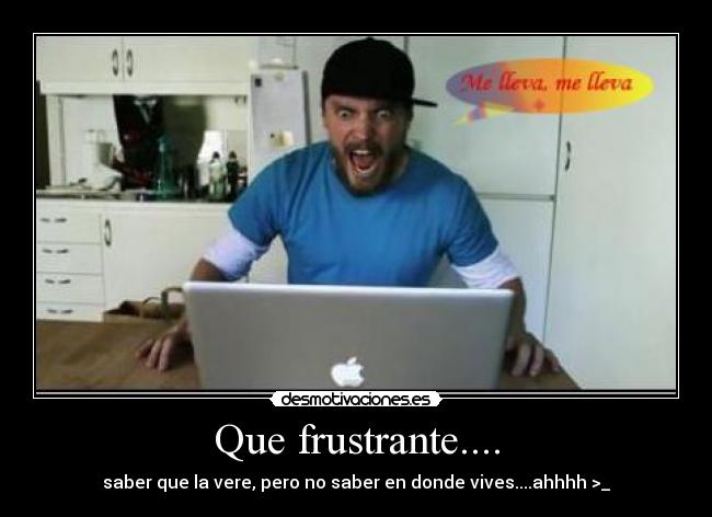 carteles luis desmotivaciones