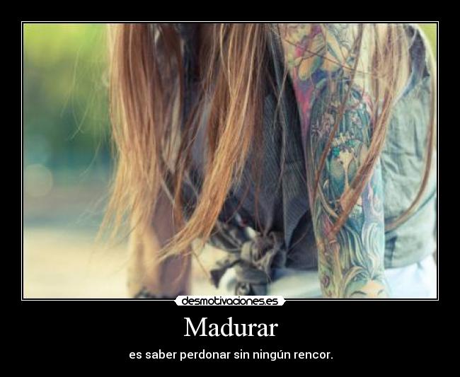 Madurar - 