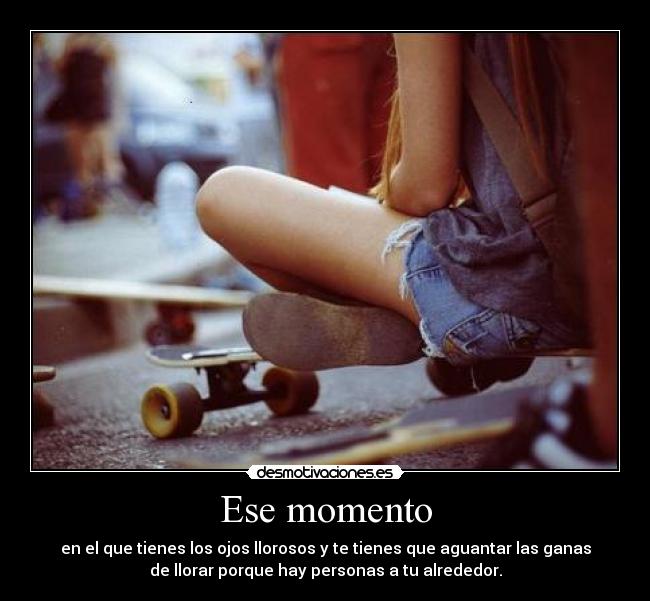 carteles power ranger azul desmotivaciones