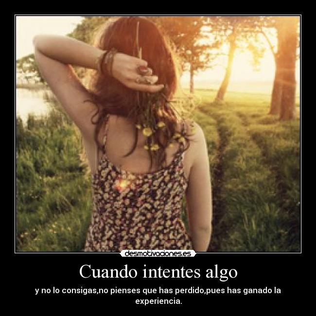 carteles dospuntosabreparentesis desmotivaciones