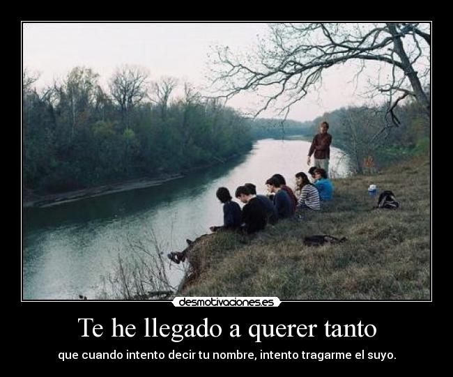 carteles dificil explicar togepi desmotivaciones