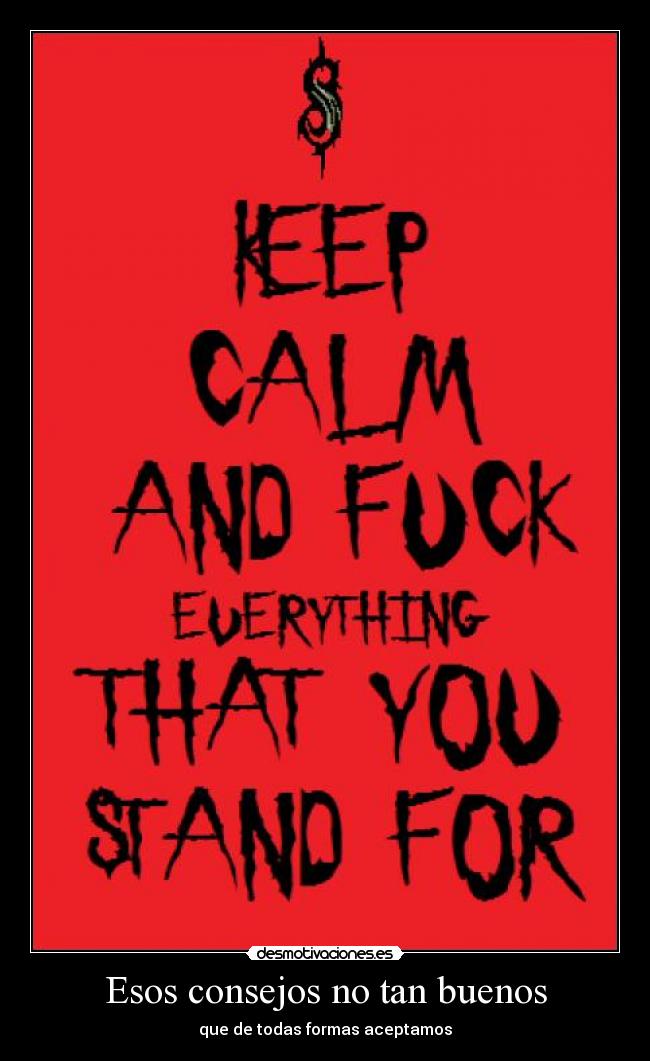 carteles lol desmotivaciones