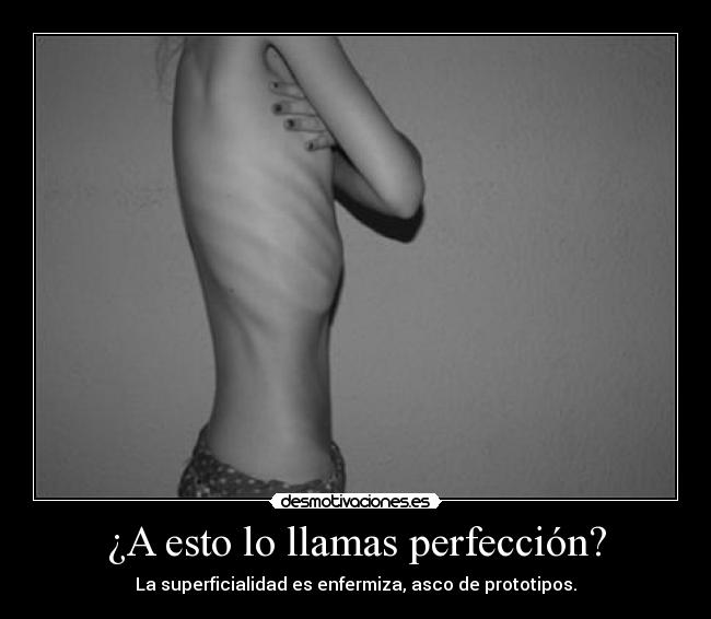 carteles putos prototipos desmotivaciones