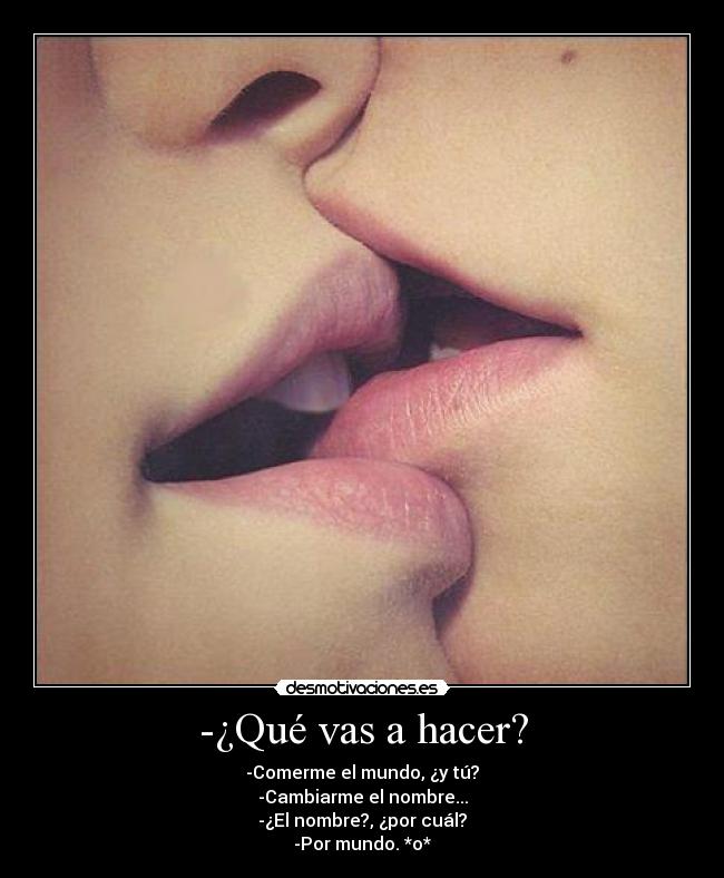 carteles mas tierno desmotivaciones