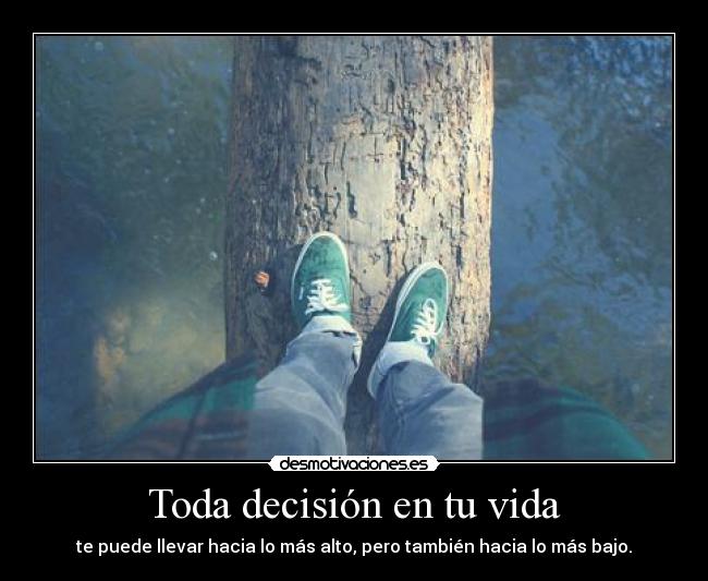 carteles vida susanita tiene raton muy flipy89 desmotivaciones