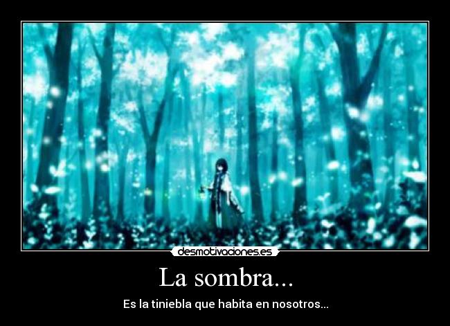 carteles anime sentimientos emociones anime frases desmotivaciones motivaciones desmotivaciones