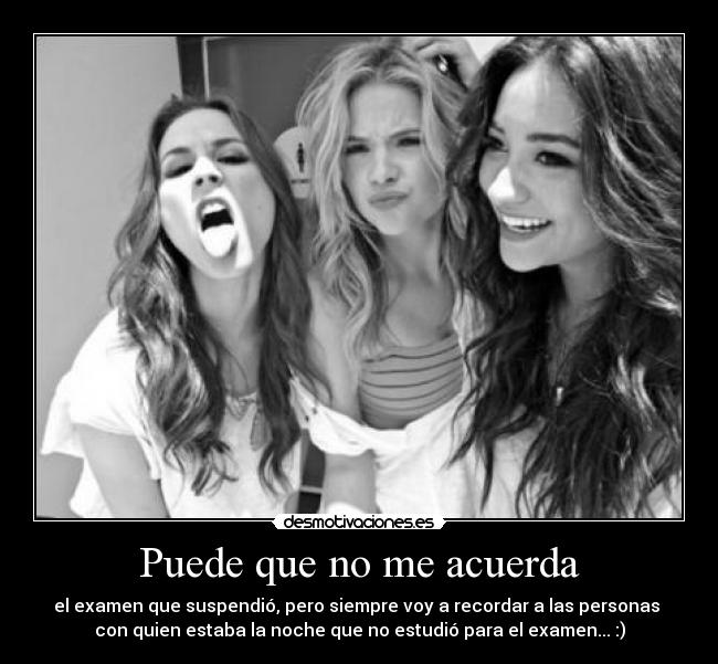 carteles kasjdi desmotivaciones