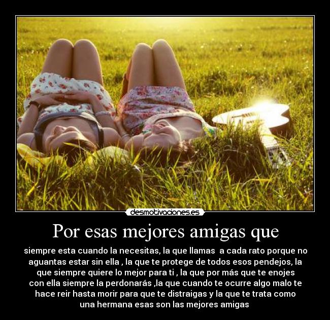 carteles asd desmotivaciones