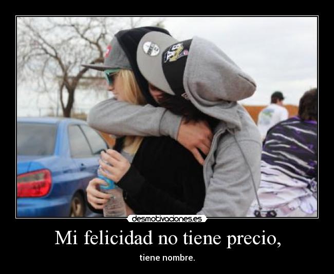 carteles felicidad youforme quiere hanstopacio desmotivaciones