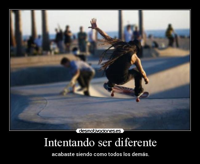 carteles longboard rastas rastafari rasta diferente madafaka desmotivaciones