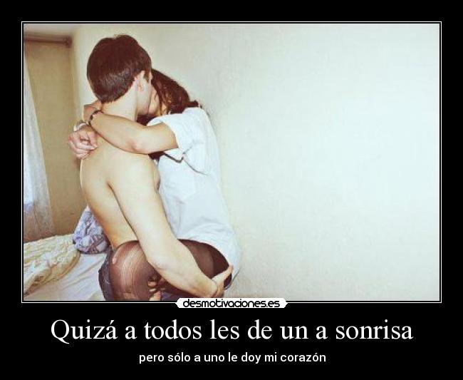 carteles sonrisa 587456984758745 desmotivaciones