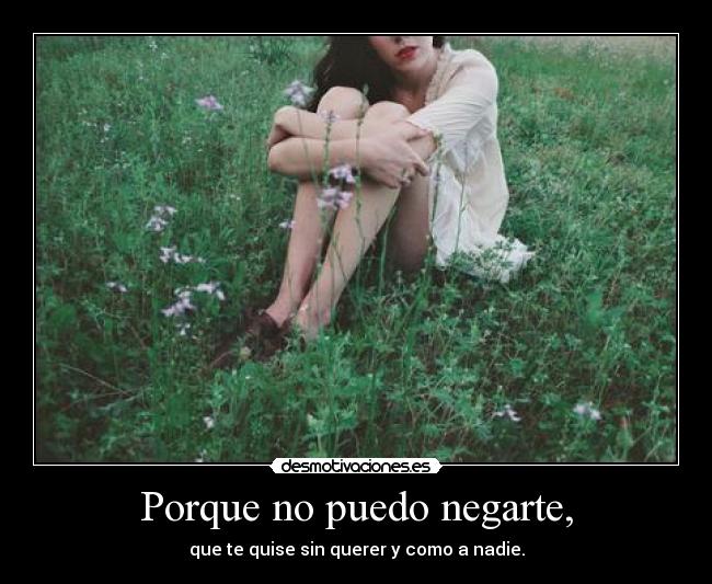 carteles jhb jnm desmotivaciones