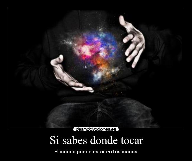 carteles papapitufo desmotivaciones