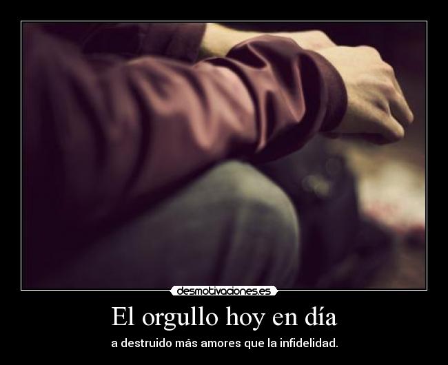 carteles streetballer llokitazhe smiley94 katherojas klan13 arianithazz desmotivaciones