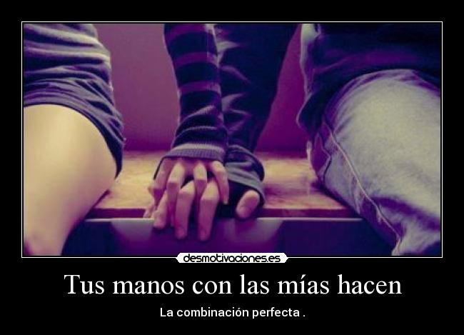 carteles l2sj desmotivaciones