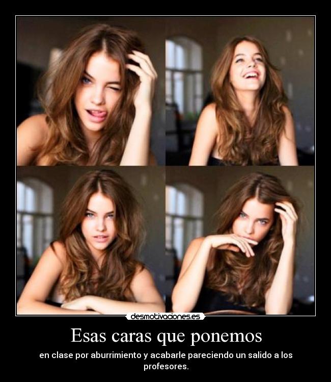 carteles lamask8 irca hostia cidonnch anapuntobgutierrez98 sexo pon cara gozo desmotivaciones