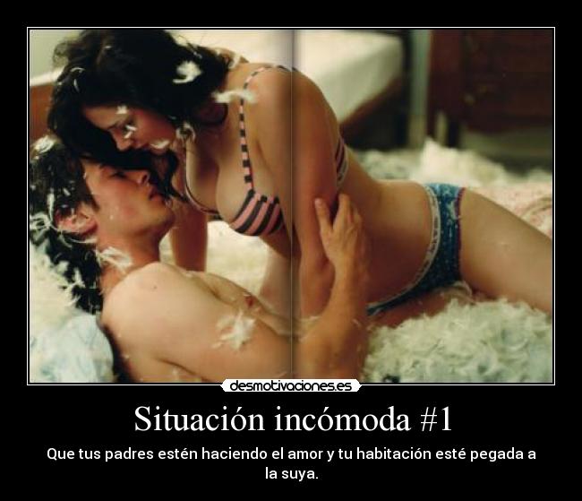 que es la pros prostitutas haciendo el amor que es la pros prostitutas haciendo el amor