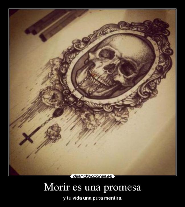 carteles killjoy1952 desmotivaciones