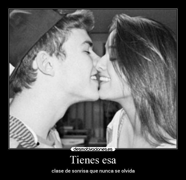 carteles maariac9 gilipolleces sin sentido desmotivaciones