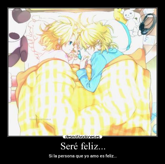 carteles anime frases sentimientos emociones motivaciones desmotivaciones love amor anime desmotivaciones