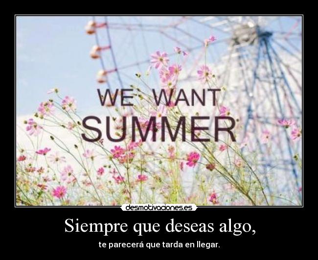 carteles andry desmopornositas cea amo desmotivaciones