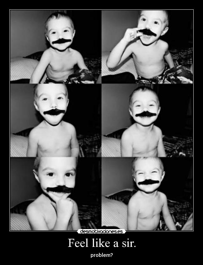 carteles lalala desmotivaciones