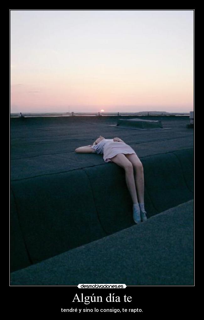 carteles porque lograre desmotivaciones