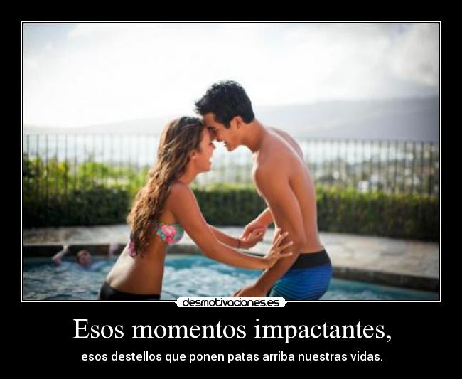 carteles makasister bienvenido republica independiente mundo desmotivaciones