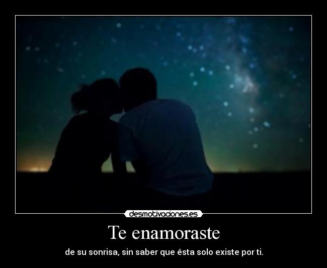 carteles romanticismo pfjalkg desmotivaciones