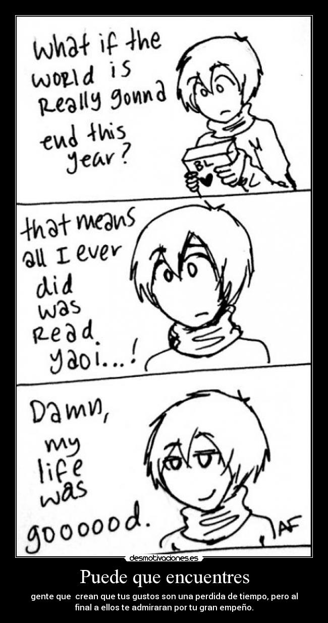 Puede que encuentres -