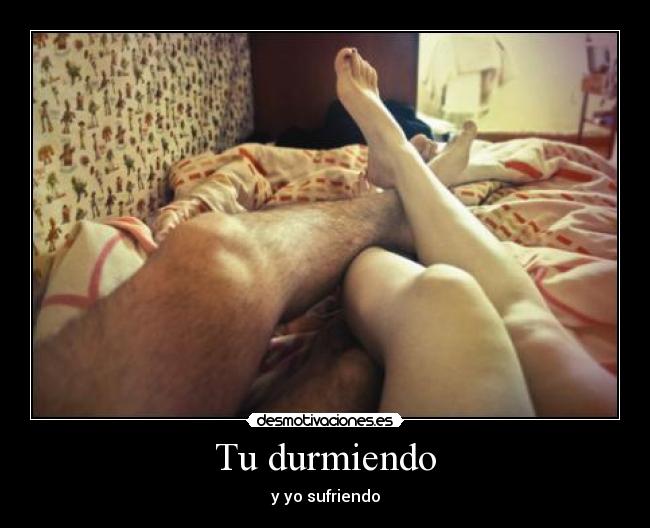 carteles fuckingbaneos desmotivaciones