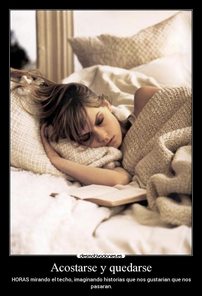 carteles cola desmotivaciones