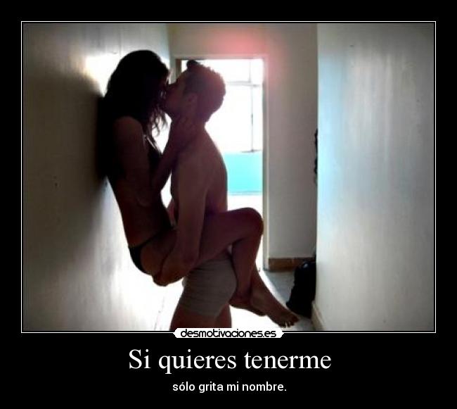 carteles desmopornositas doce falta ideaaaaas san juaaaaaaaaaaaaaan aleeeeeeeeeeeeeex desmotivaciones