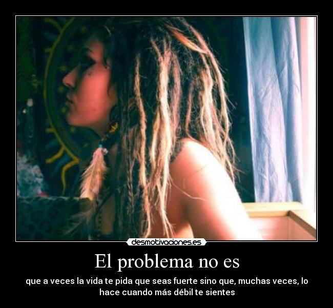 carteles desdelafrontera caramelodementa cerebrismortis putostyle desmotivaciones