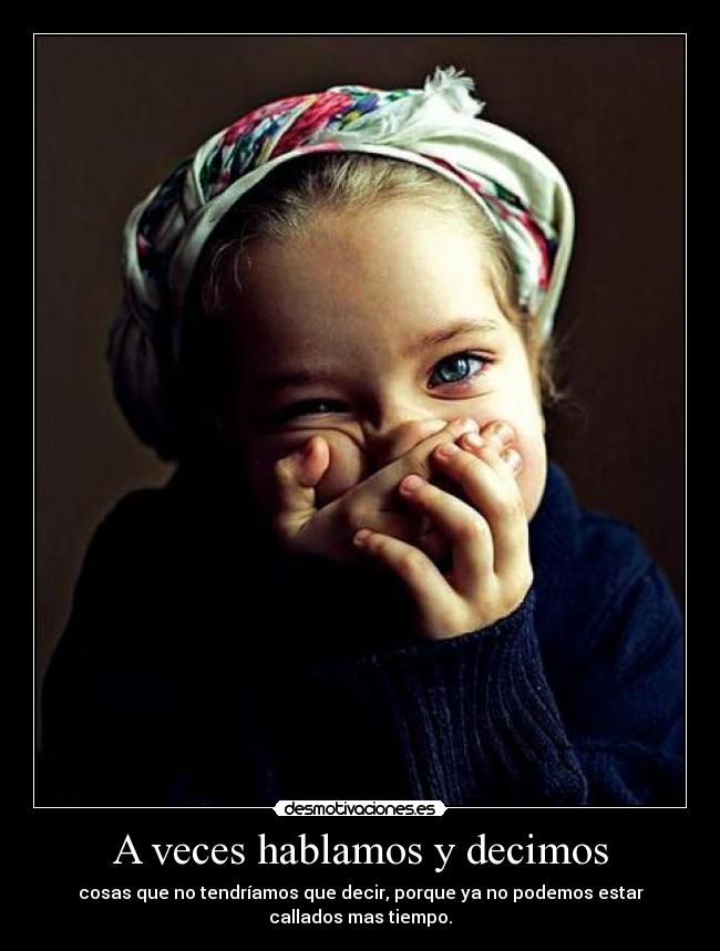 carteles luggage medio anatomia grey medio aburro mucho desmotivaciones