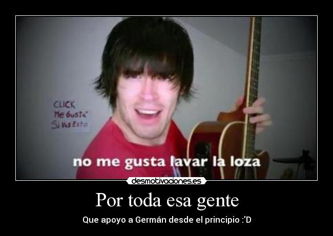 carteles camila benavides desmotivaciones