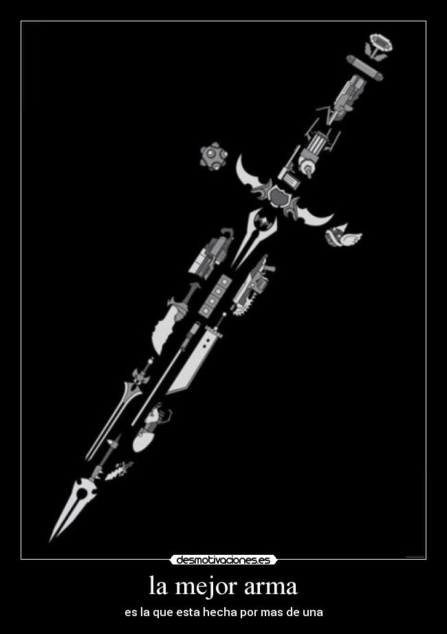 carteles halo gears wars mario bros mario kart portal tetris etc etc etc desmotivaciones