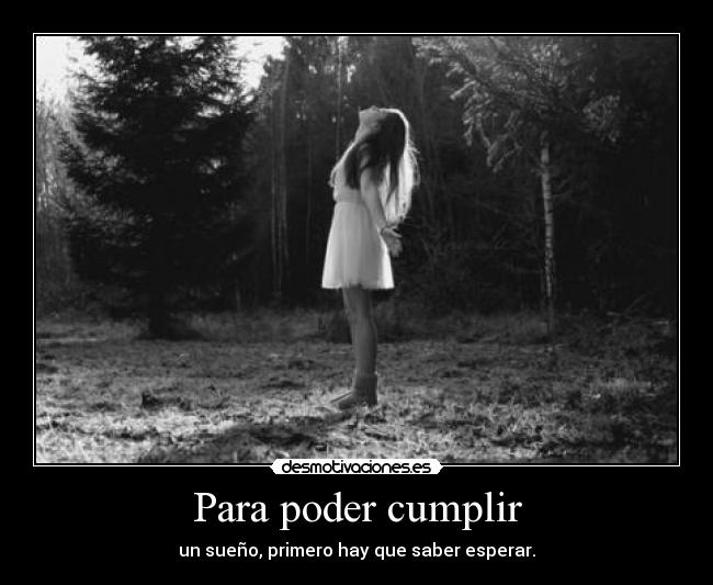 carteles caperucitaazul desmotivaciones