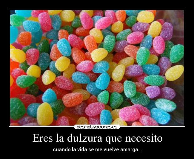 carteles mariposa74 desmotivaciones